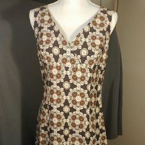 DBY Ltd. Dress